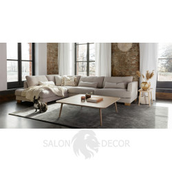 Sits BRANDON угловой диван